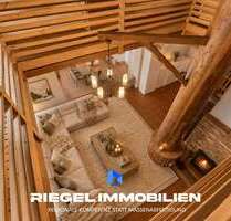 Haus zum Kaufen in Harthausen 710.000,00 € 176.55 m²