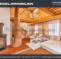 Haus zum Kaufen in Harthausen 710.000,00 € 176.55 m²