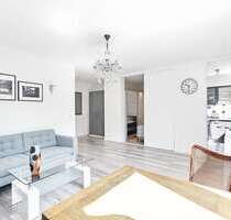 Wohnung zum Mieten in Düsseldorf 650,00 € 37 m²
