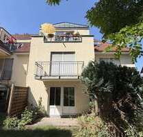 Wohnung zum Kaufen in Dresden 89.900,00 € 40 m²