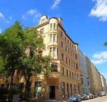Wohnung zum Mieten in Magdeburg 495,00 € 55 m²