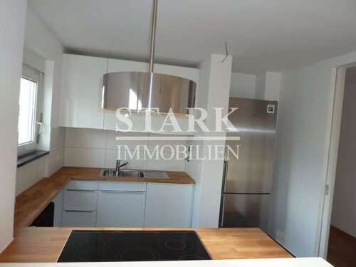 Foto - Wohnung zum Mieten in Sulzbach 1.250,00 € 85 m²