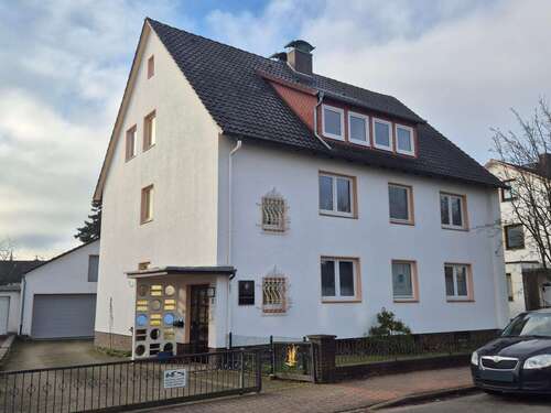 Foto - Haus zum Kaufen in Springe 410.000,00 € 263 m²