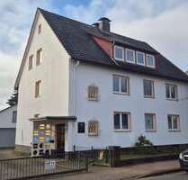 Haus zum Kaufen in Springe 410.000,00 € 263 m²