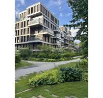 Wohnung zum Kaufen in Berlin 980.000,00 € 89 m²