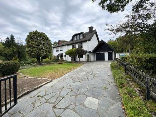 Foto - Haus zum Kaufen in Mönchengladbach 429.000,00 € 140 m²