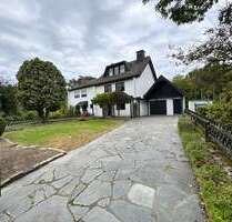 Haus zum Kaufen in Mönchengladbach 429.000,00 € 140 m²