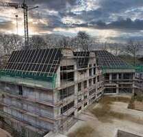 Wohnung zum Kaufen in Kamp-Lintfort 399.900,00 € 99.74 m²