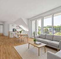 Wohnung zum Kaufen in Kamp-Lintfort 399.900,00 € 99.74 m²