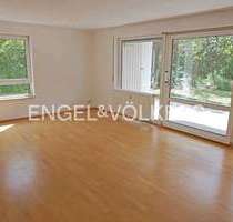 Wohnung zum Kaufen in Tübingen-Derendingen 340.000,00 € 73 m²