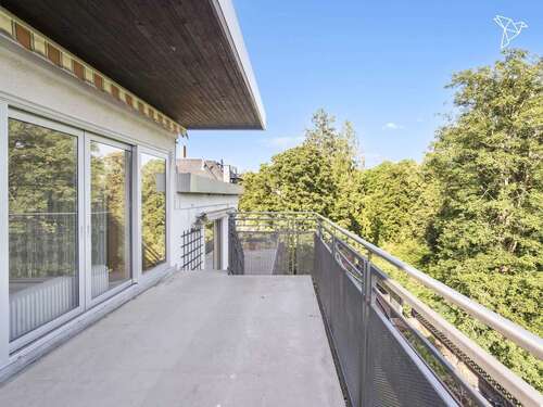 Foto - Wohnung zum Kaufen in Wiesbaden 899.000,00 € 231 m²