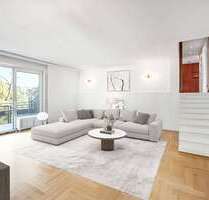 Wohnung zum Kaufen in Wiesbaden 899.000,00 € 231 m²