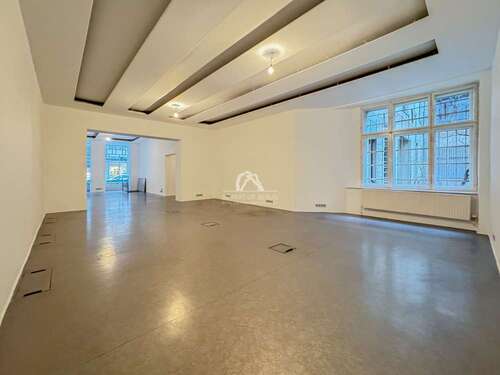 Foto - Einzelhandel in Berlin 3.927,10 € 176.57 m²