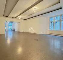 Einzelhandel in Berlin 3.927,10 € 176.57 m²