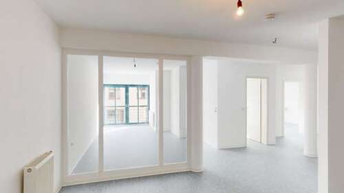 Foto - Büro in Aschersleben 1.200,00 € 120 m²