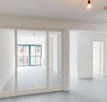 Büro in Aschersleben 1.200,00 € 120 m²