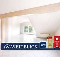 Wohnung zum Mieten in Marbach am Neckar 935,00 € 85 m²