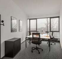Büro in Bad Homburg v. d. Höhe 1.150,00 € 32 m²