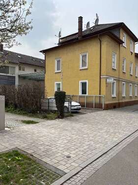 Foto - Haus zum Kaufen in Göppingen 469.000,00 € 300 m²