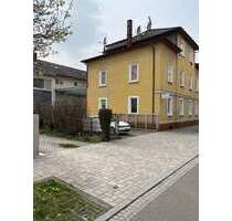 Haus zum Kaufen in Göppingen 469.000,00 € 300 m²