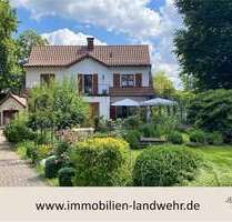 Haus zum Kaufen in Troisdorf 1.375.000,00 € 206 m²