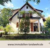 Haus zum Kaufen in Troisdorf 1.375.000,00 € 206 m²