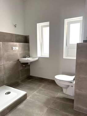 Foto - Wohnung zum Mieten in Frankfurt am Main 2.150,00 € 108 m²