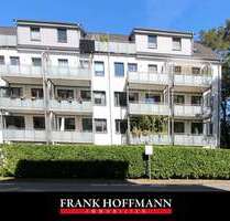 Wohnung zum Kaufen in Hamburg 289.000,00 € 66.3 m²