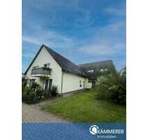 Wohnung zum Mieten in Pinnow 380,00 € 47.5 m²