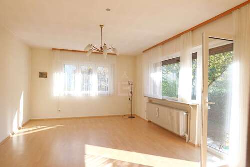 Foto - Haus zum Kaufen in Dreieich 1.200.000,00 € 142.26 m²