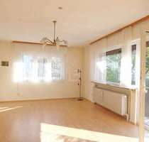 Haus zum Kaufen in Dreieich 1.200.000,00 € 142.26 m²