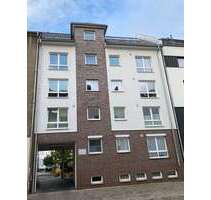 Wohnung zum Mieten in Hannover 1.095,00 € 90 m²