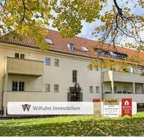 Wohnung zum Kaufen in Taucha 69.000,00 € 37 m²