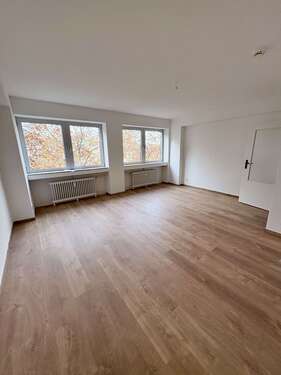 Foto - Wohnung zum Mieten in Düsseldorf 992,00 € 82.61 m²