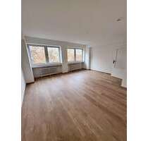 Wohnung zum Mieten in Düsseldorf 992,00 € 82.61 m²