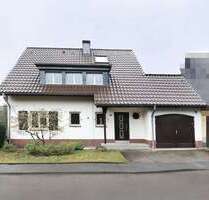 Haus zum Kaufen in Mülheim an der Ruhr 565.000,00 € 170 m²