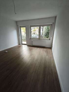Foto - Wohnung zum Mieten in Bonn 569,00 € 57 m²
