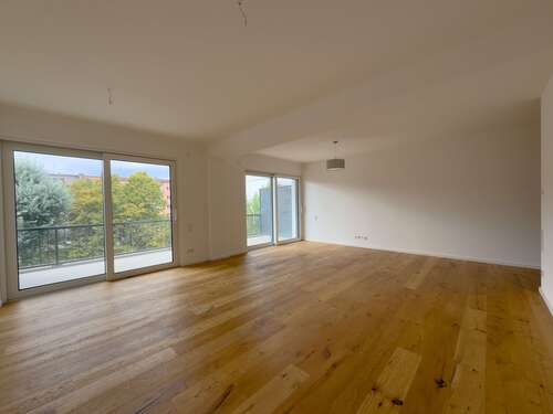 Foto - Wohnung zum Kaufen in Mainz 599.500,00 € 83.45 m²
