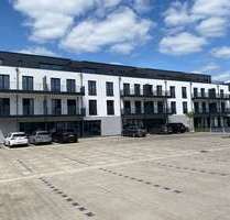 Wohnung zum Mieten in Wolfsburg 603,29 € 52.46 m²