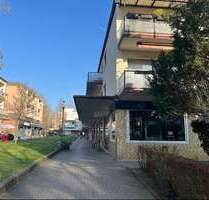 Einzelhandel in Offenbach 300,00 € 20 m²