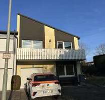 Haus zum Kaufen in Nidderau Heldenbergen 389.000,00 € 98.94 m² - Nidderau / Heldenbergen