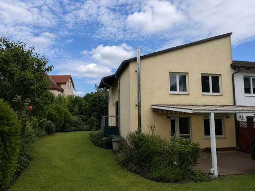 Foto - Haus zum Kaufen in Nidderau 349.000,00 € 98.94 m²