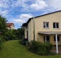 Haus zum Kaufen in Nidderau 349.000,00 € 98.94 m²
