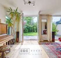 Haus zum Kaufen in Schäftlarn 1.249.000,00 € 153 m²