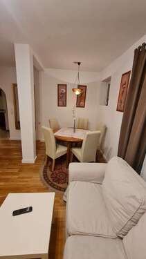 Foto - Wohnen auf Zeit in Mainaschaff 1.900,00 €