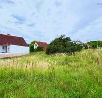 Grundstück zu verkaufen in Reckendorf 123.000,00 € 1014 m²