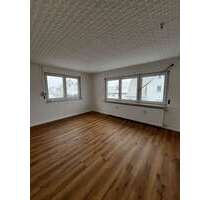 Wohnung zum Mieten in Onstmettingen 650,00 € 47 m²