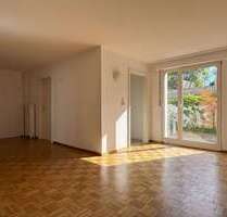 Haus zum Kaufen in Saarbrücken 398.000,00 € 218 m²