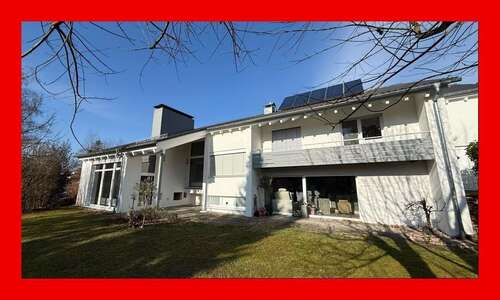 Foto - Haus zum Kaufen in Oberstenfeld 798.000,00 € 190 m²