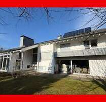 Haus zum Kaufen in Oberstenfeld 798.000,00 € 190 m²